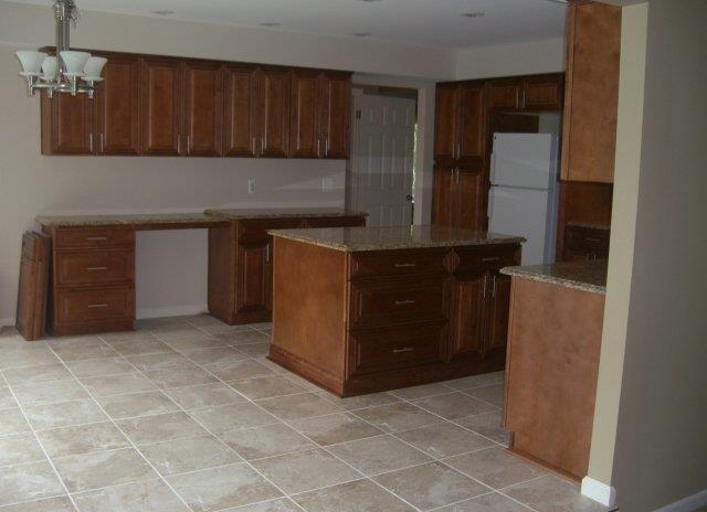Hawthorn Homes for sale
